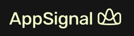 AppSignal
